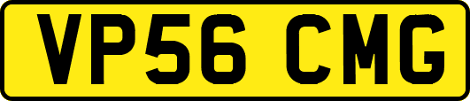 VP56CMG