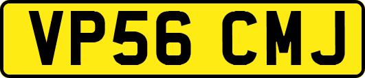 VP56CMJ