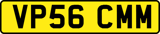 VP56CMM
