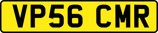 VP56CMR