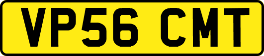 VP56CMT