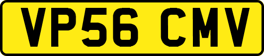 VP56CMV