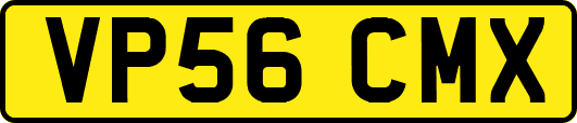 VP56CMX