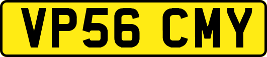 VP56CMY