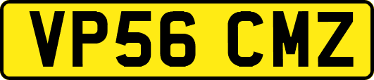 VP56CMZ