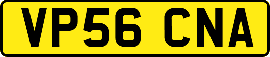 VP56CNA