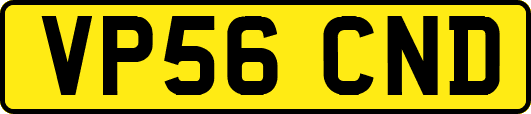 VP56CND