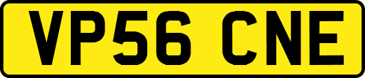 VP56CNE