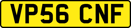 VP56CNF