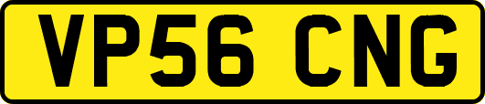 VP56CNG
