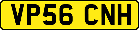 VP56CNH
