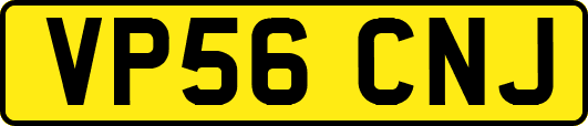 VP56CNJ