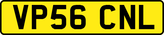 VP56CNL