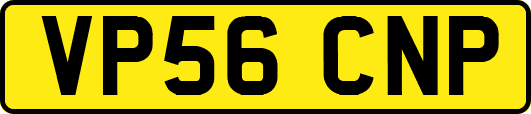 VP56CNP