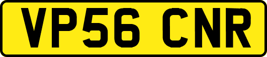 VP56CNR