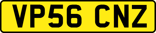 VP56CNZ