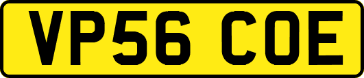 VP56COE