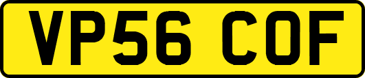 VP56COF