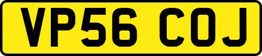 VP56COJ