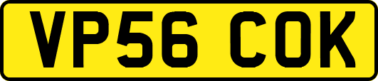 VP56COK