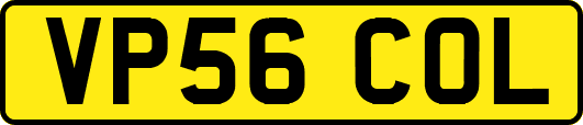 VP56COL