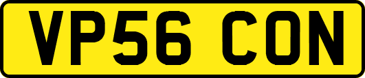 VP56CON