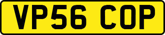 VP56COP