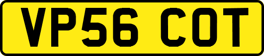 VP56COT