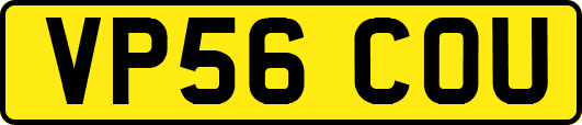 VP56COU