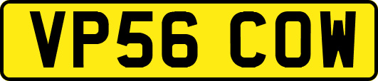 VP56COW