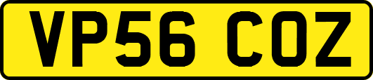 VP56COZ