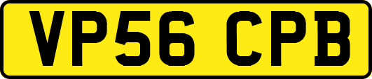 VP56CPB