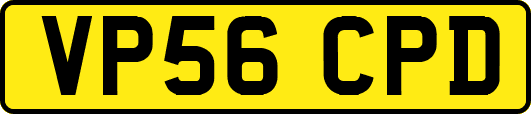VP56CPD