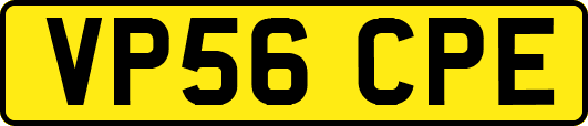 VP56CPE