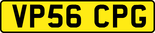 VP56CPG