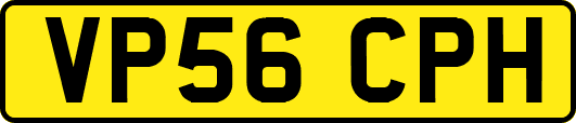 VP56CPH