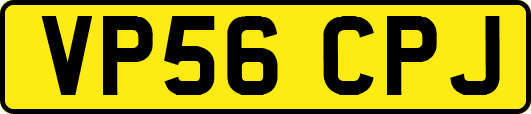 VP56CPJ