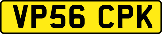 VP56CPK