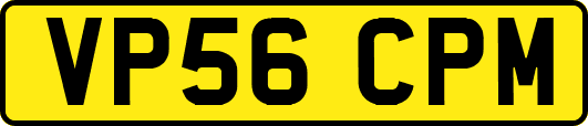 VP56CPM