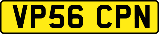 VP56CPN