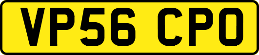 VP56CPO