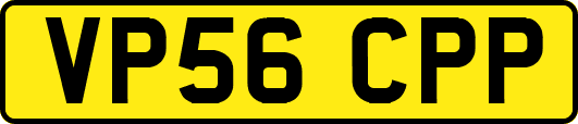 VP56CPP