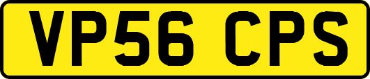 VP56CPS