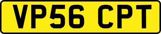 VP56CPT