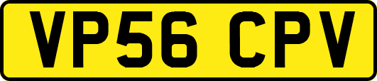 VP56CPV