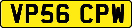 VP56CPW