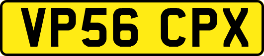 VP56CPX