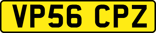 VP56CPZ