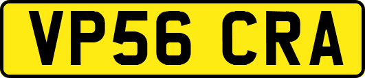 VP56CRA