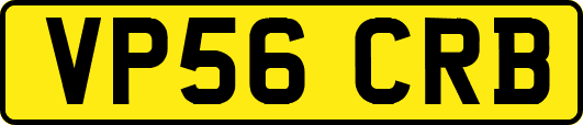 VP56CRB